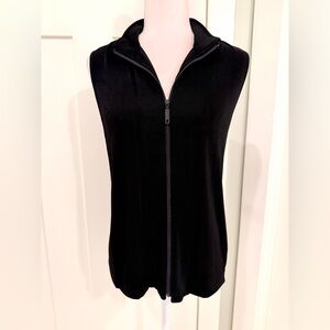 Chico’s Travelers Vest